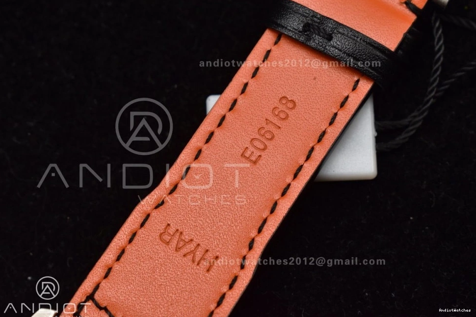 Stainless Watch for Sport Nylon 1261 Strap 'Laureus Good' Best of Pilot A Edition M+F on BestValue 0115